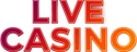 Live Casino